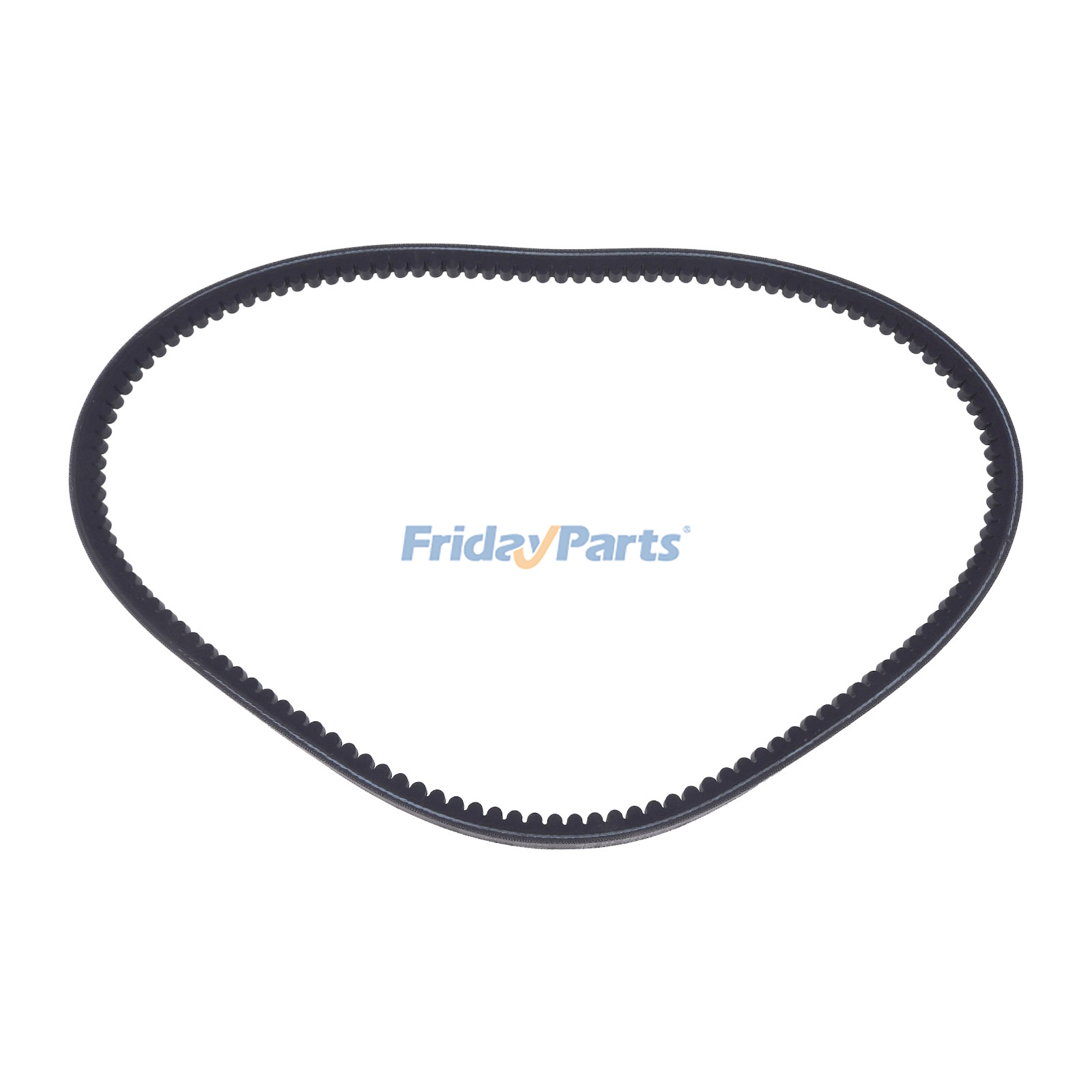 Correa del alternador 50-60288-10 para Carrier Supra 722 744 750 Para CARRIER