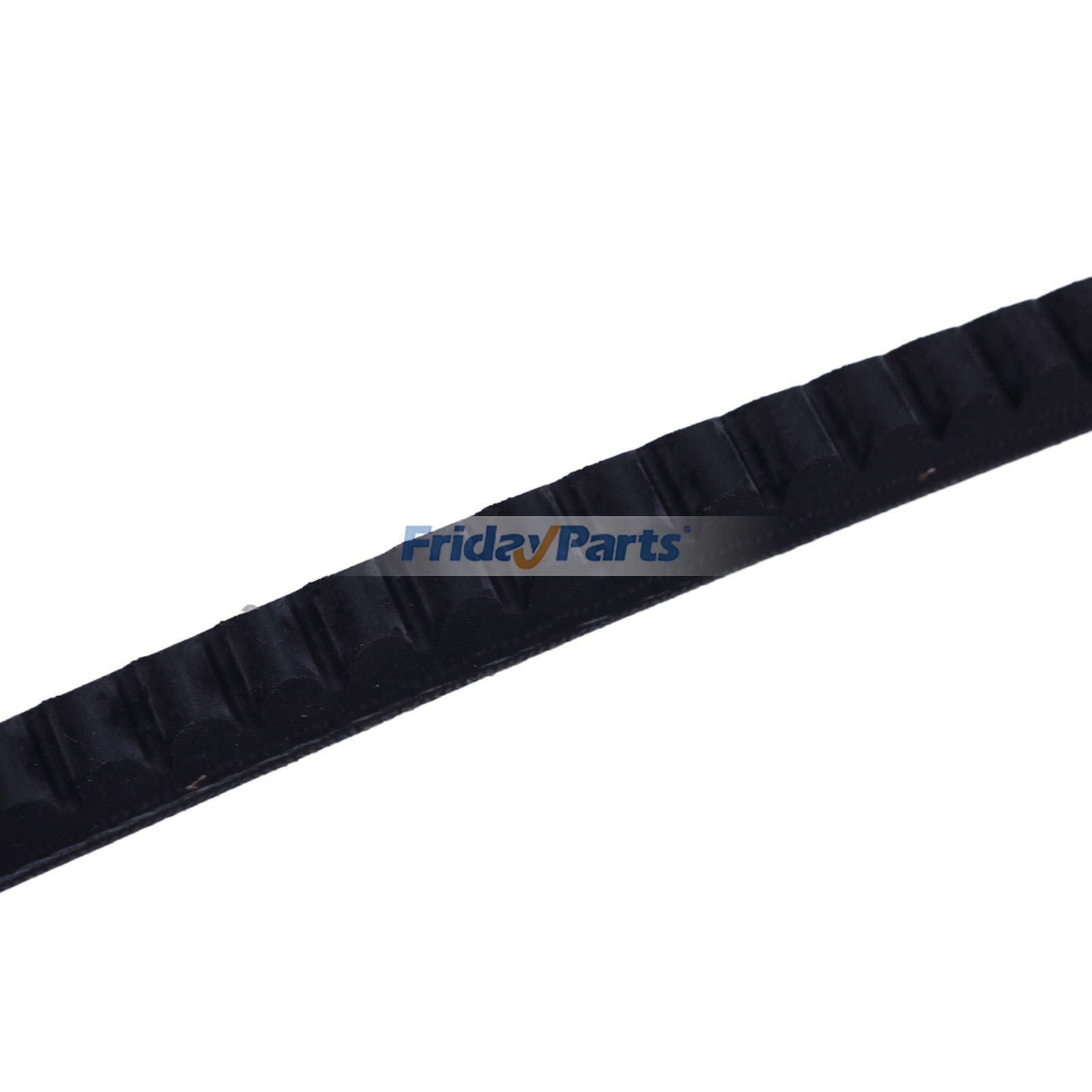 Correa del alternador 50-60288-10 para Carrier Supra 722 744 750 de FridayParts