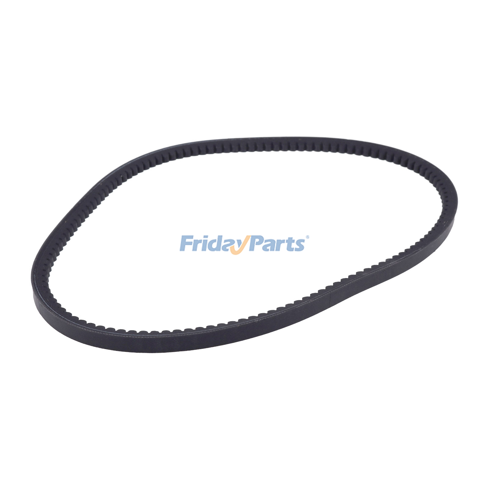 Correa del alternador 50-60288-10 para Carrier Supra 722 744 750