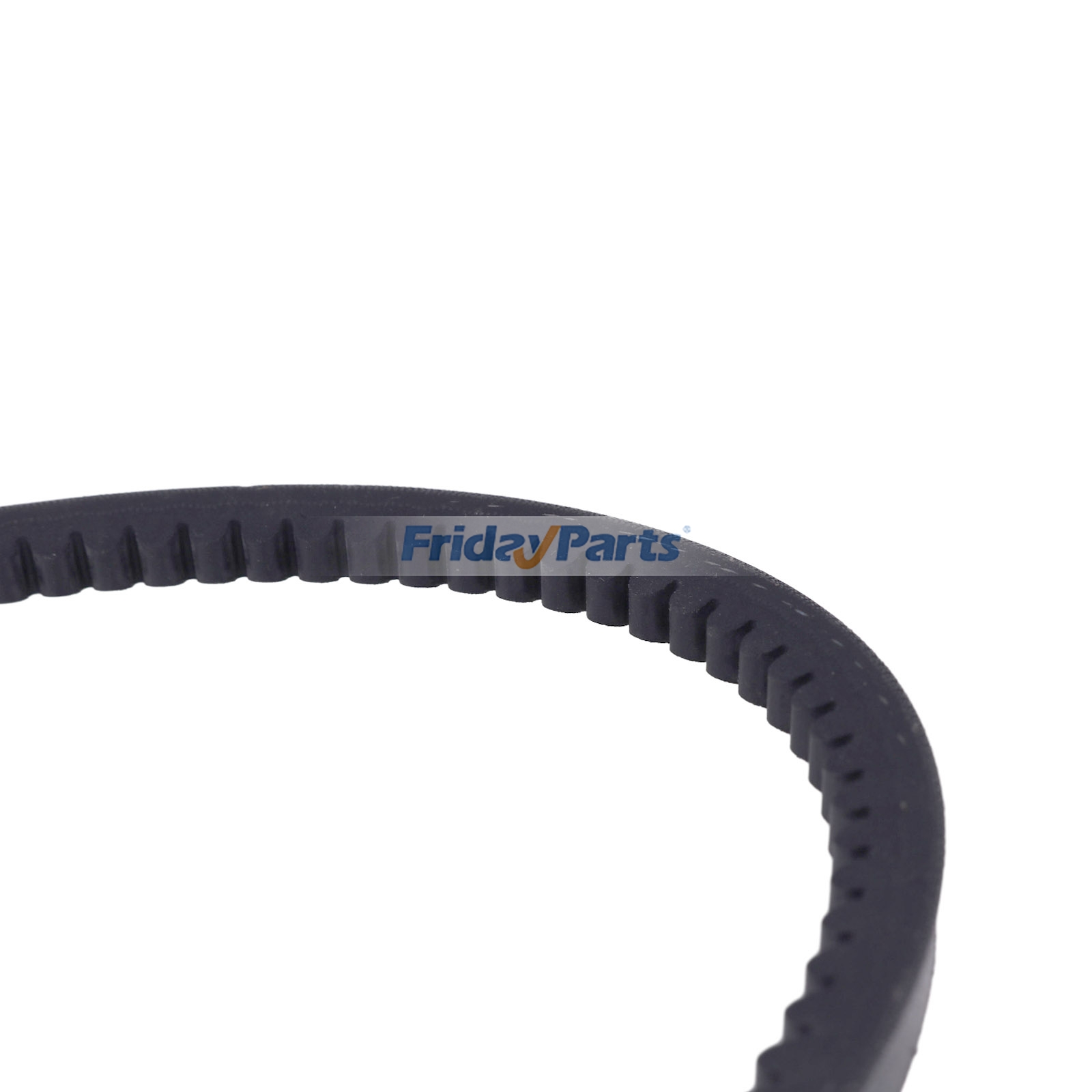 Parte para Refrigeración de transporte