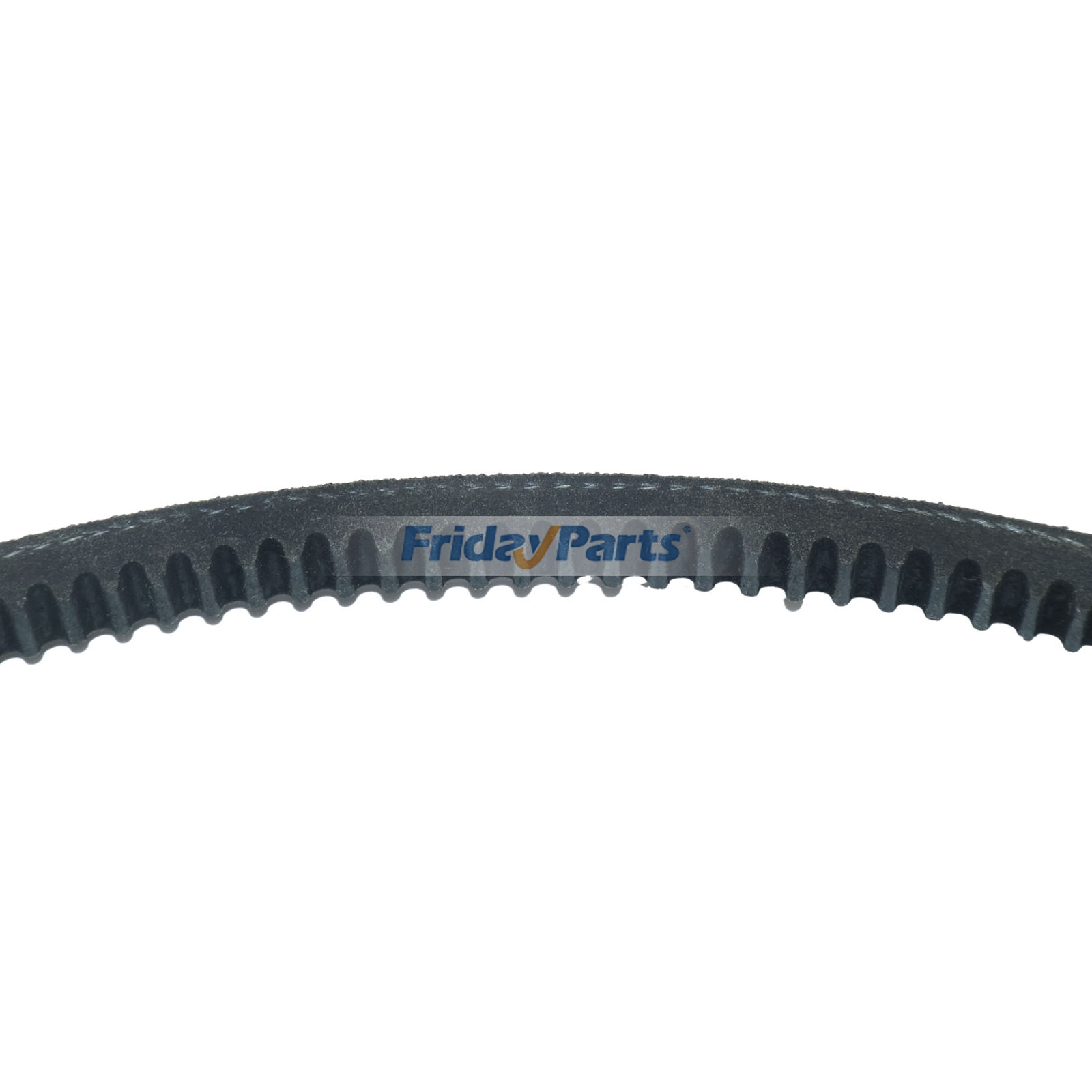 Compre Correia do alternador 50-60006-02 para unidade de refrigeração de transporte Carrier Supra 722 750 Ultima 53 na FridayParts