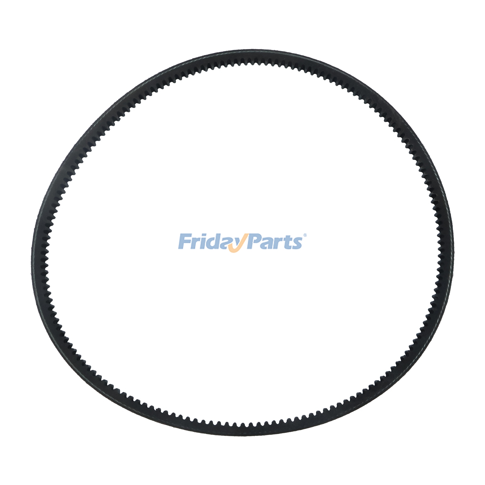 Refrigeração de Transporte Para CARRIER - Correia do alternador 50-60006-02 para unidade de refrigeração de transporte Carrier Supra 722 750 Ultima 53