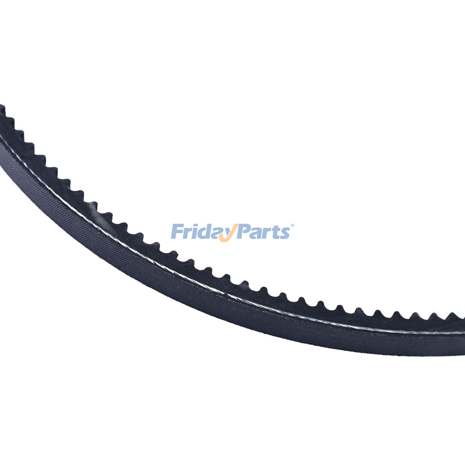 Correa del alternador 50-60288-34 para Carrier Transicold Thunderbird Europhoenix Supra 950U