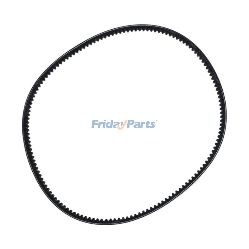 Lichtmaschinenriemen 5416931 für Polaris Ranger Crew EPS XD Größe Pro HD 902D 4000D Bobcat UV34XL UTV