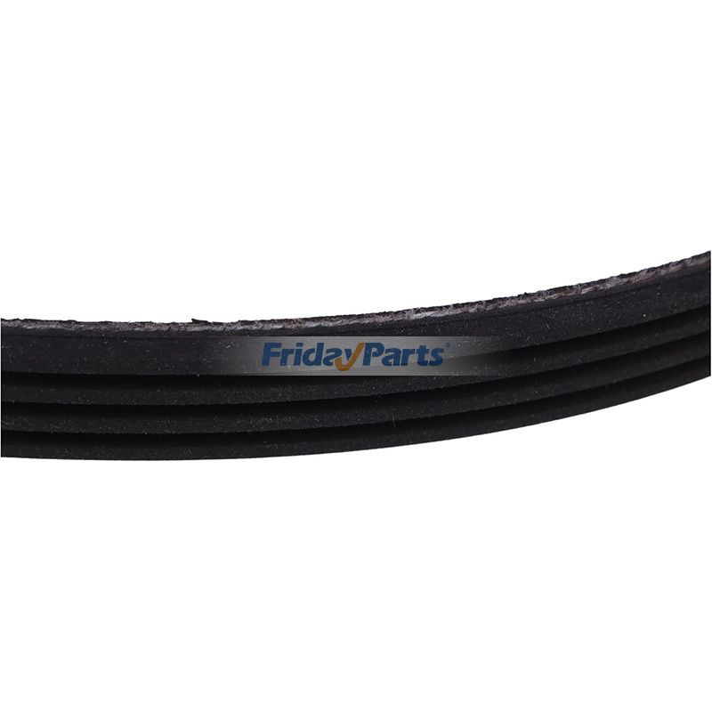 Keilriemen für Lichtmaschine