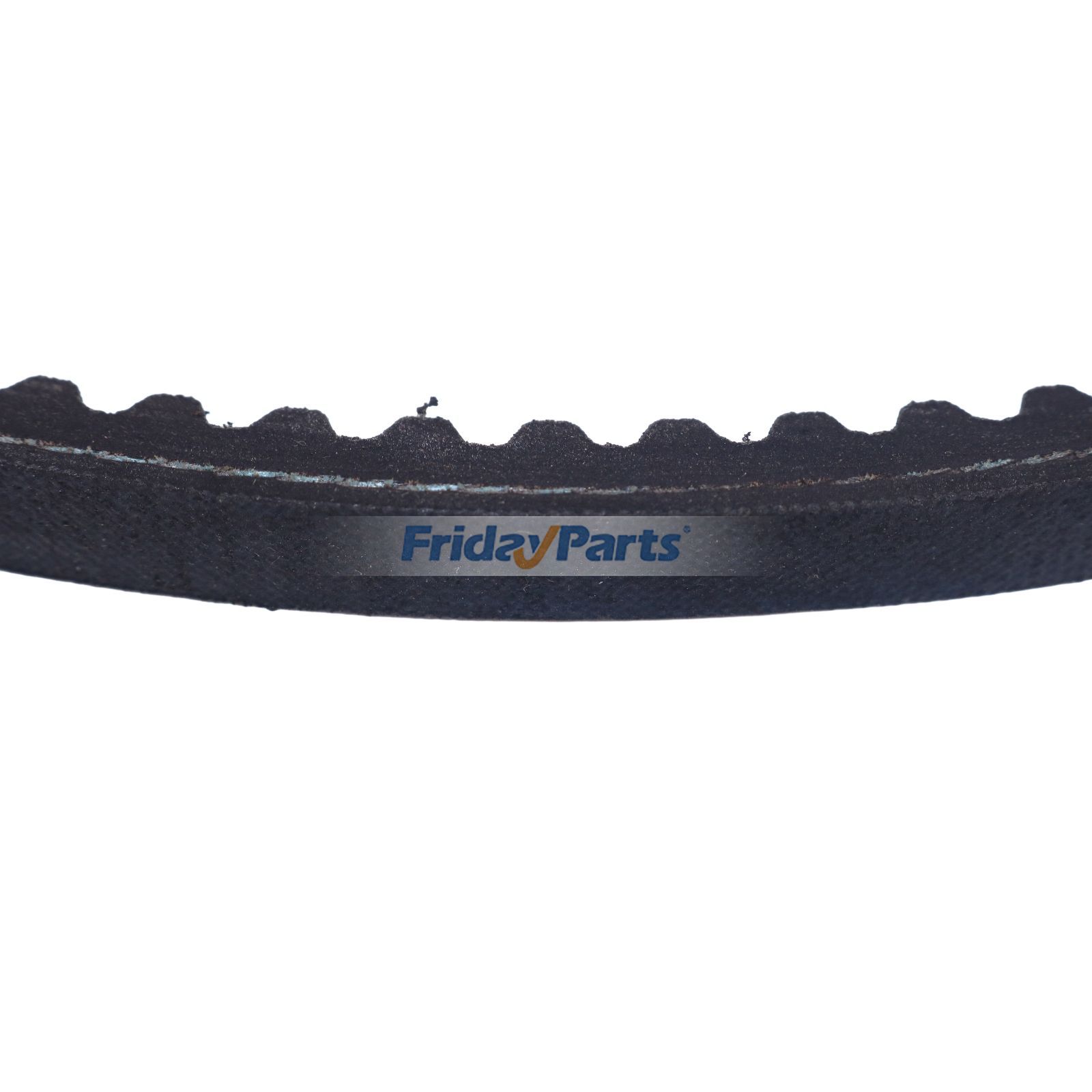 BOBCAT用オルタネーターベルト