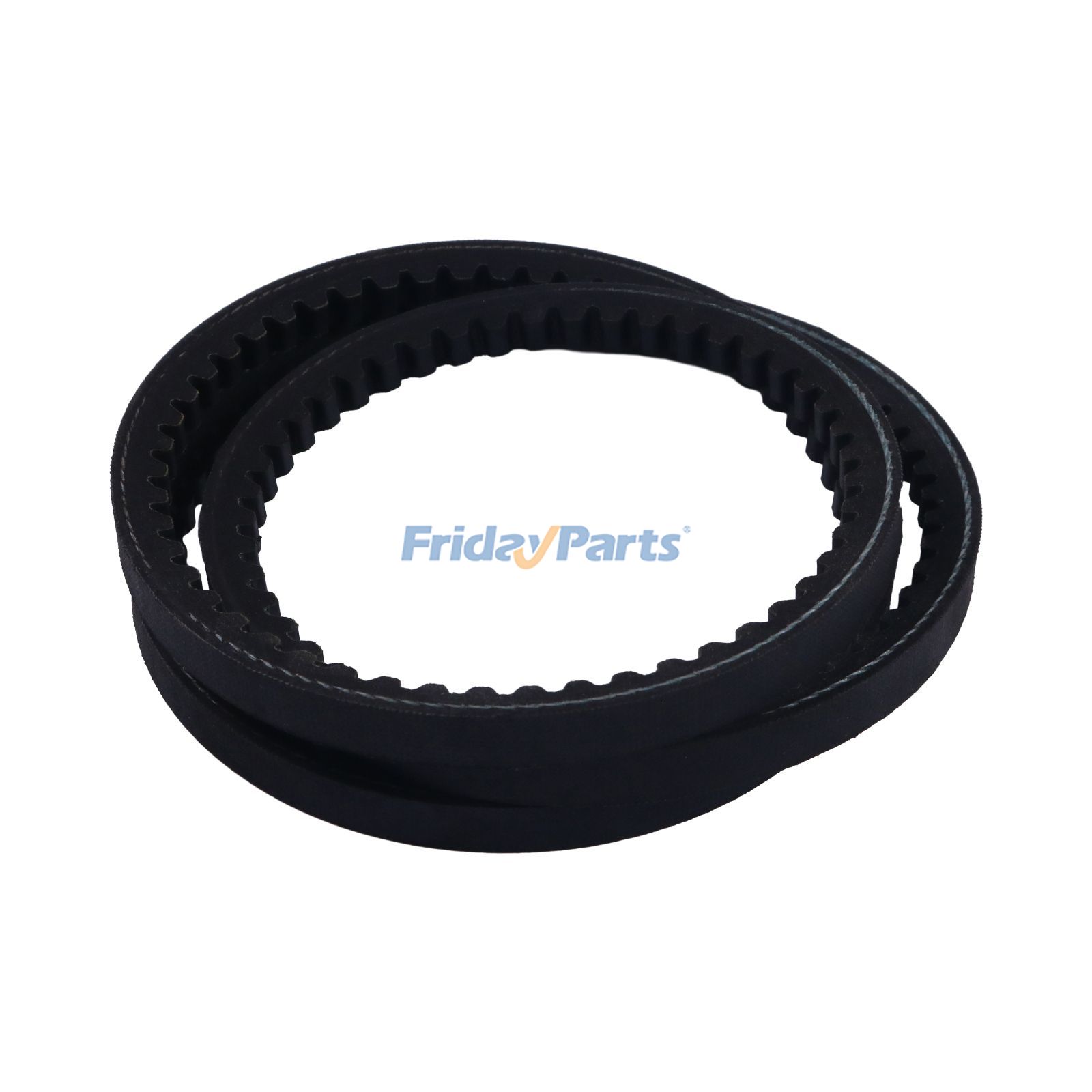 ローダー オルタネーターベルト