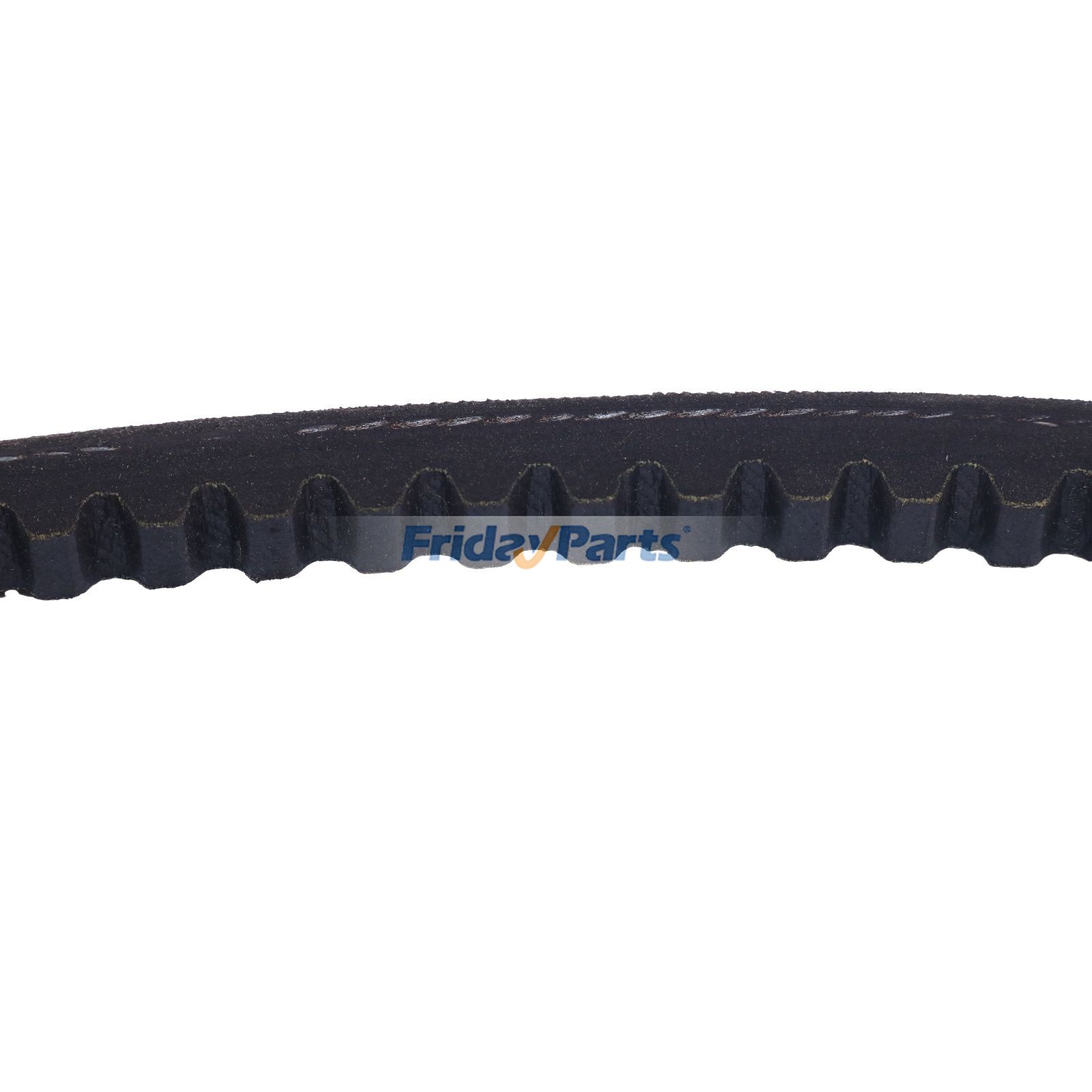 FridayPartsのオルタネーターベルト