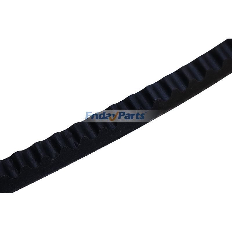 Correa del alternador 6675839 para minicargadoras Bobcat 863 864 873 883 A220 A300 S250 T200