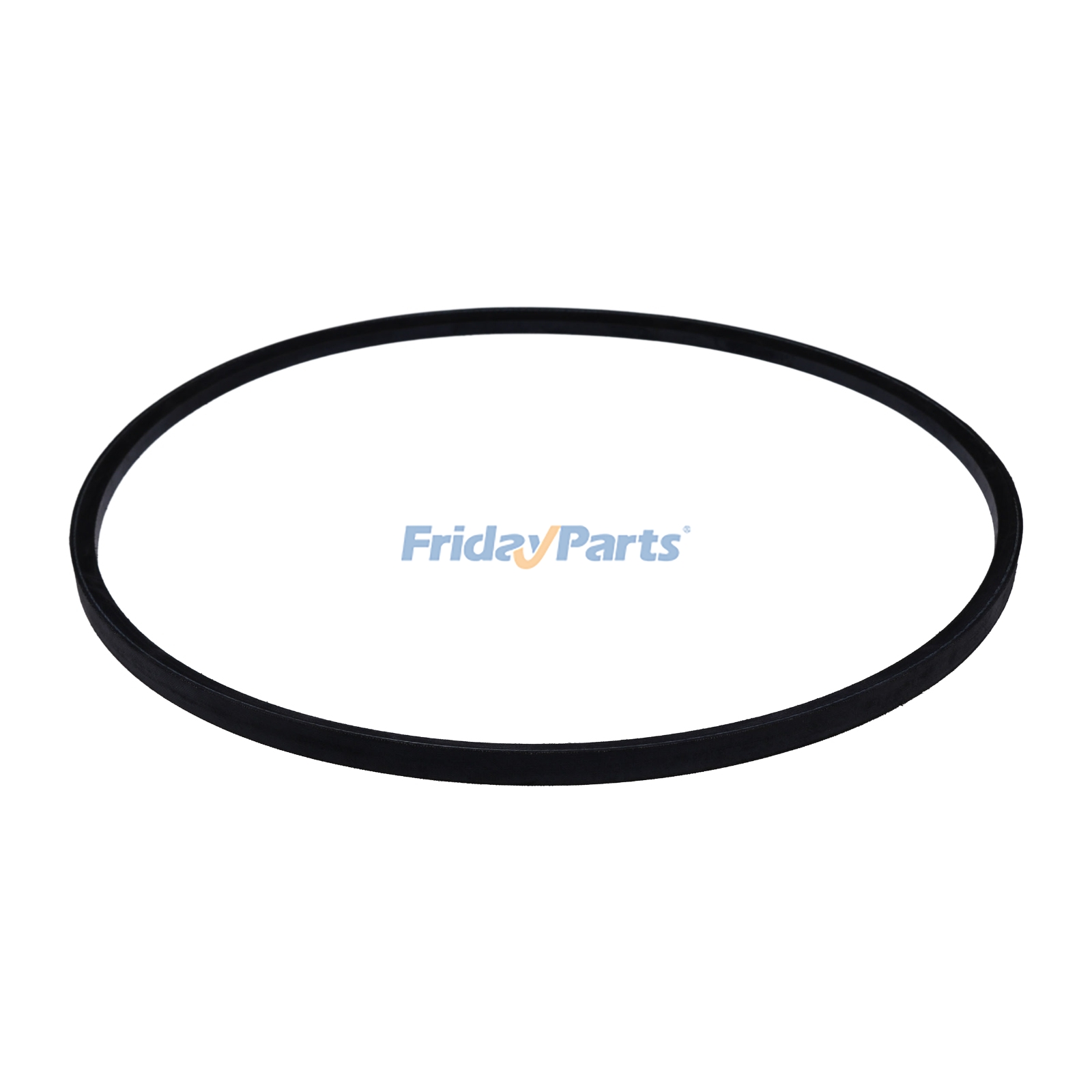 Alternator Belt Skid Steer for Excavator,Loader