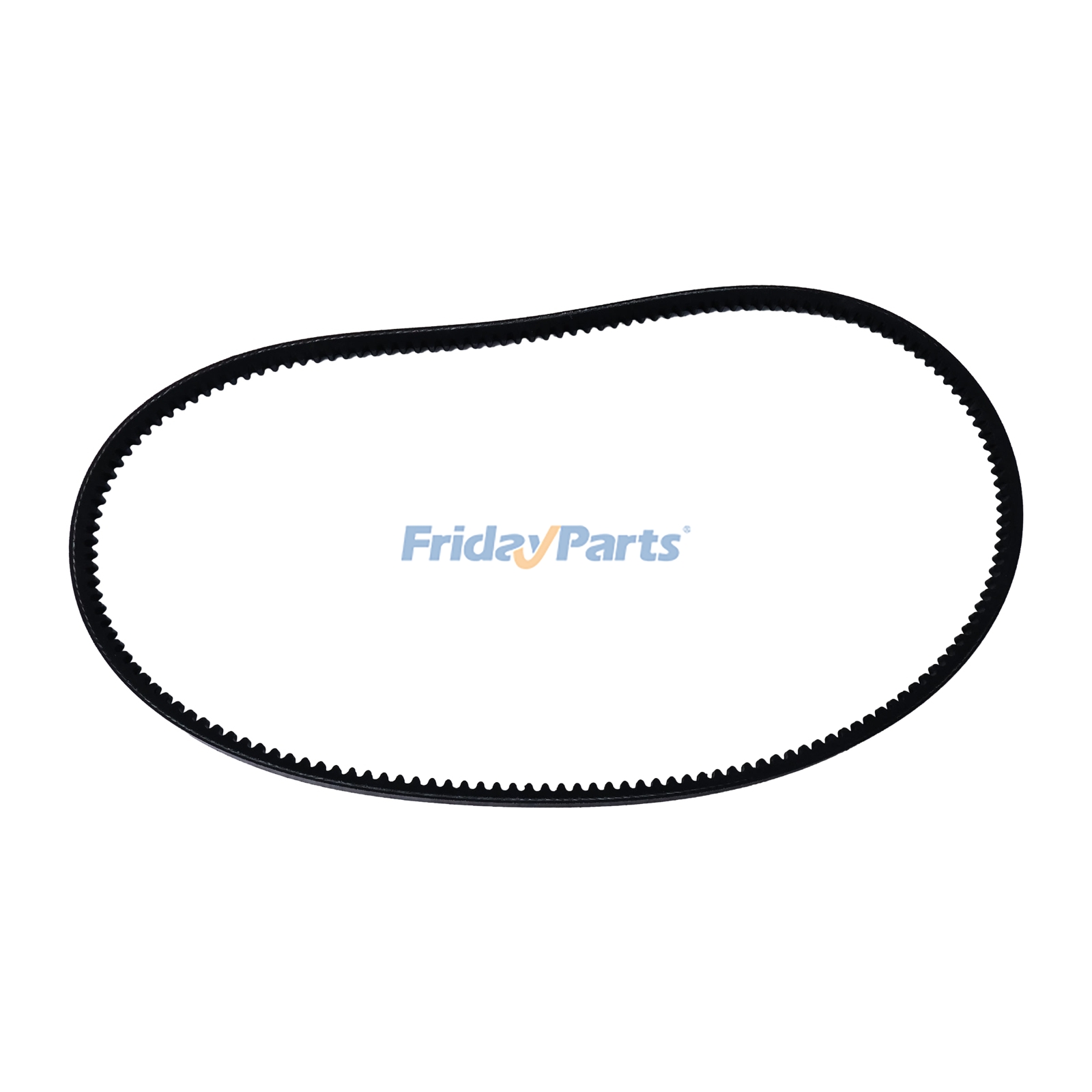 Courroie d'alternateur Pour BOBCAT