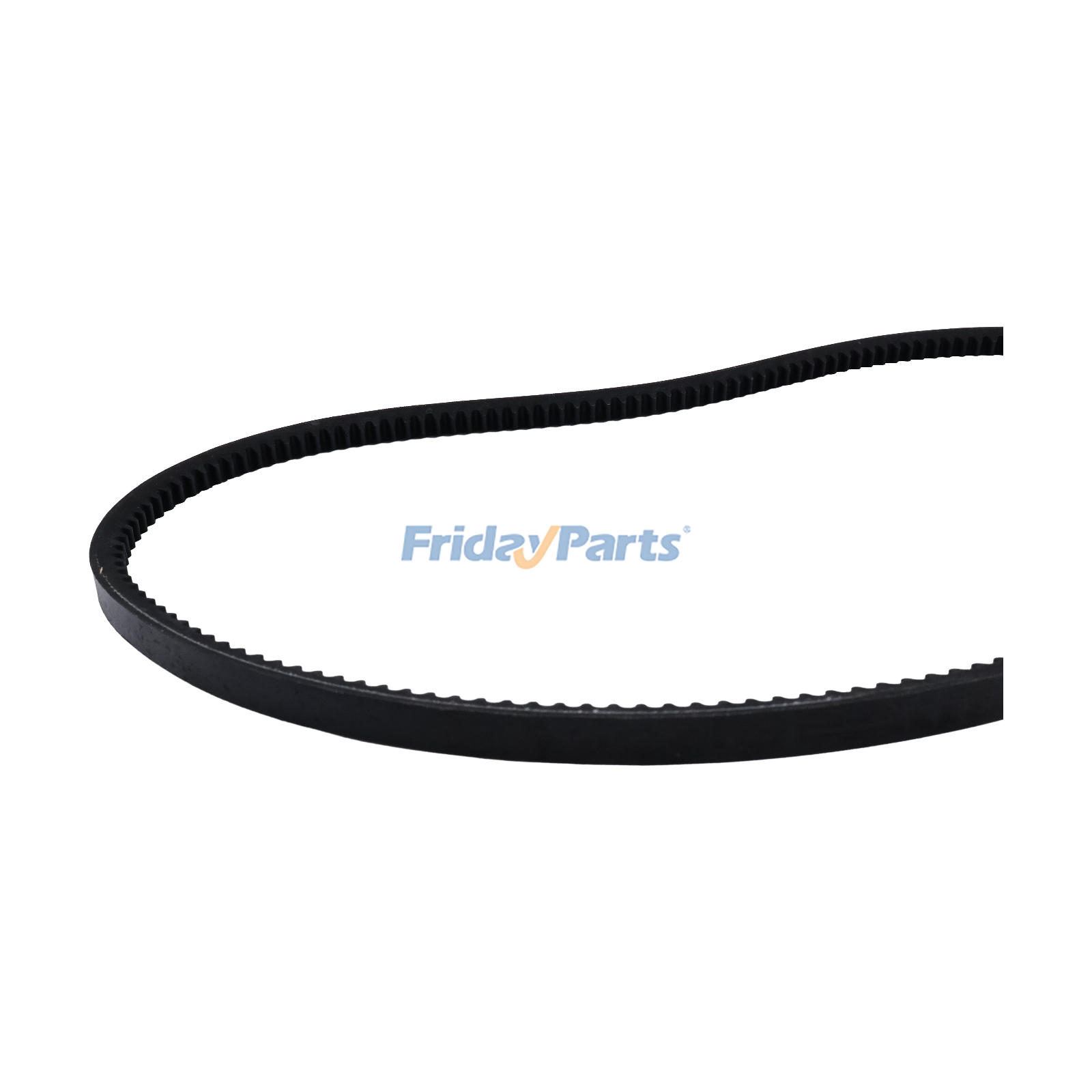  Alternator Belt For BOBCAT
