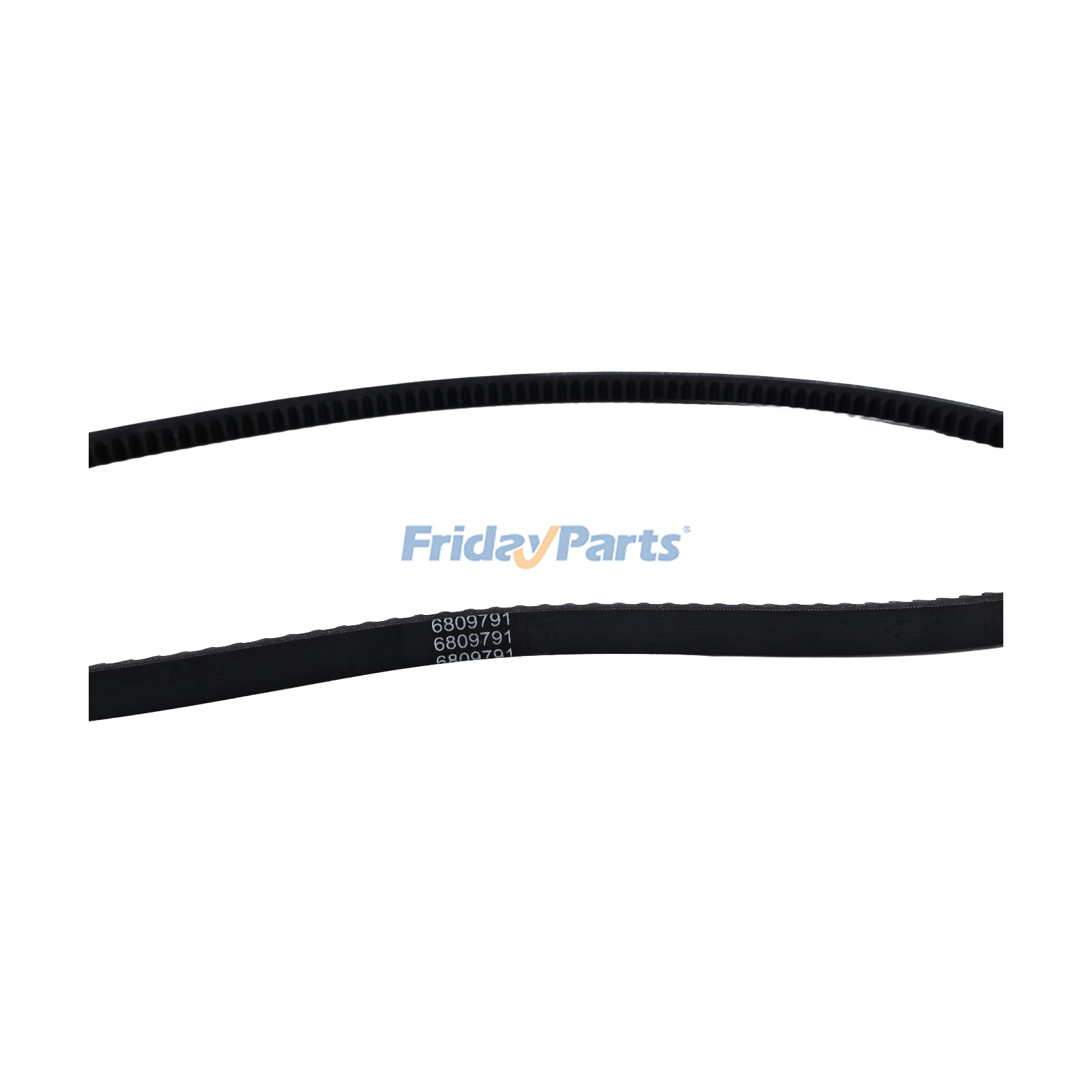 FridayParts Alternator Belt