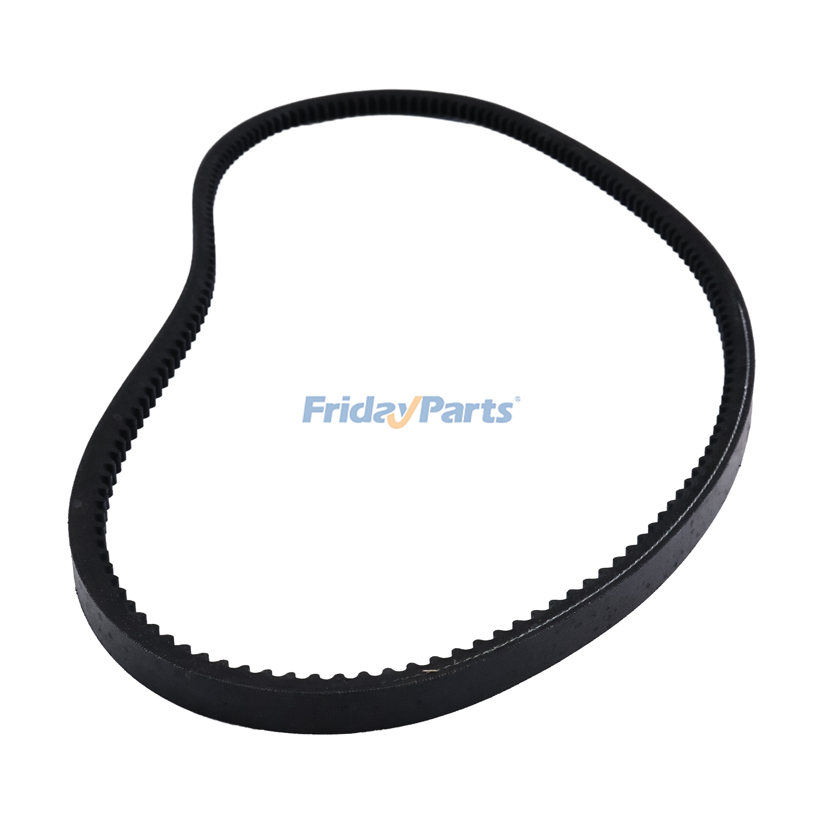 Alternator Belt compatible with Excavator