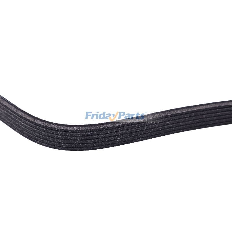 Alternator Belt in Stock in China,USA,China Stock