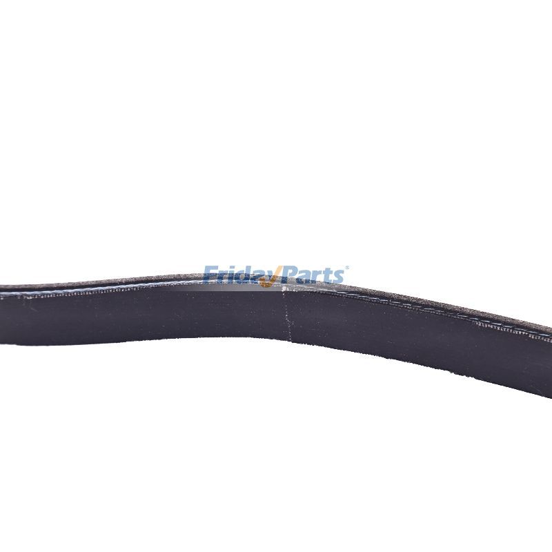  Alternator Belt For Thermo King