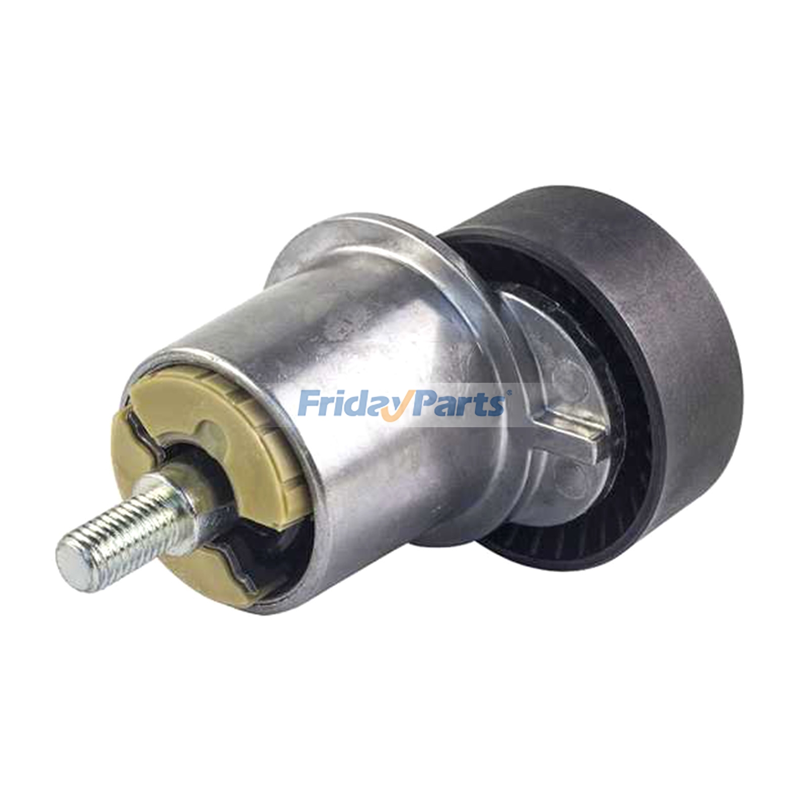 Alternator Belt Tensioner  for Vehicle