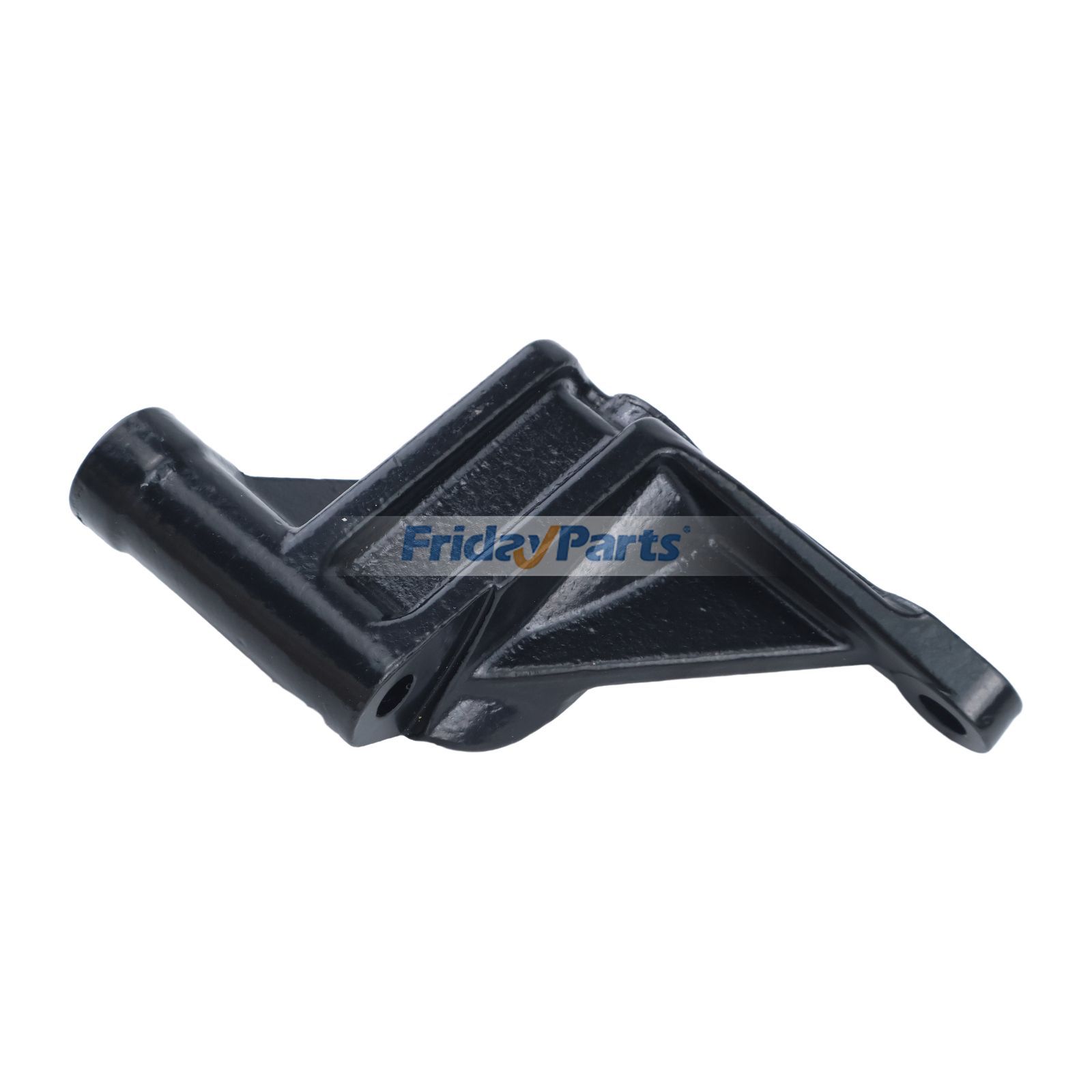 Support d'alternateur Pour Toyota