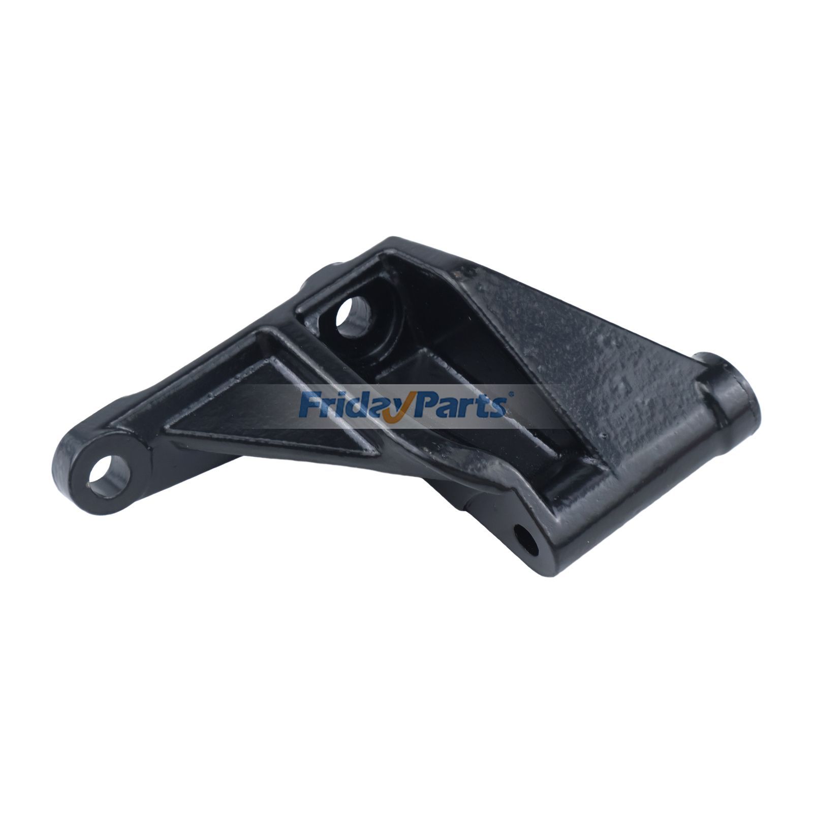 Support d'alternateur de FridayParts