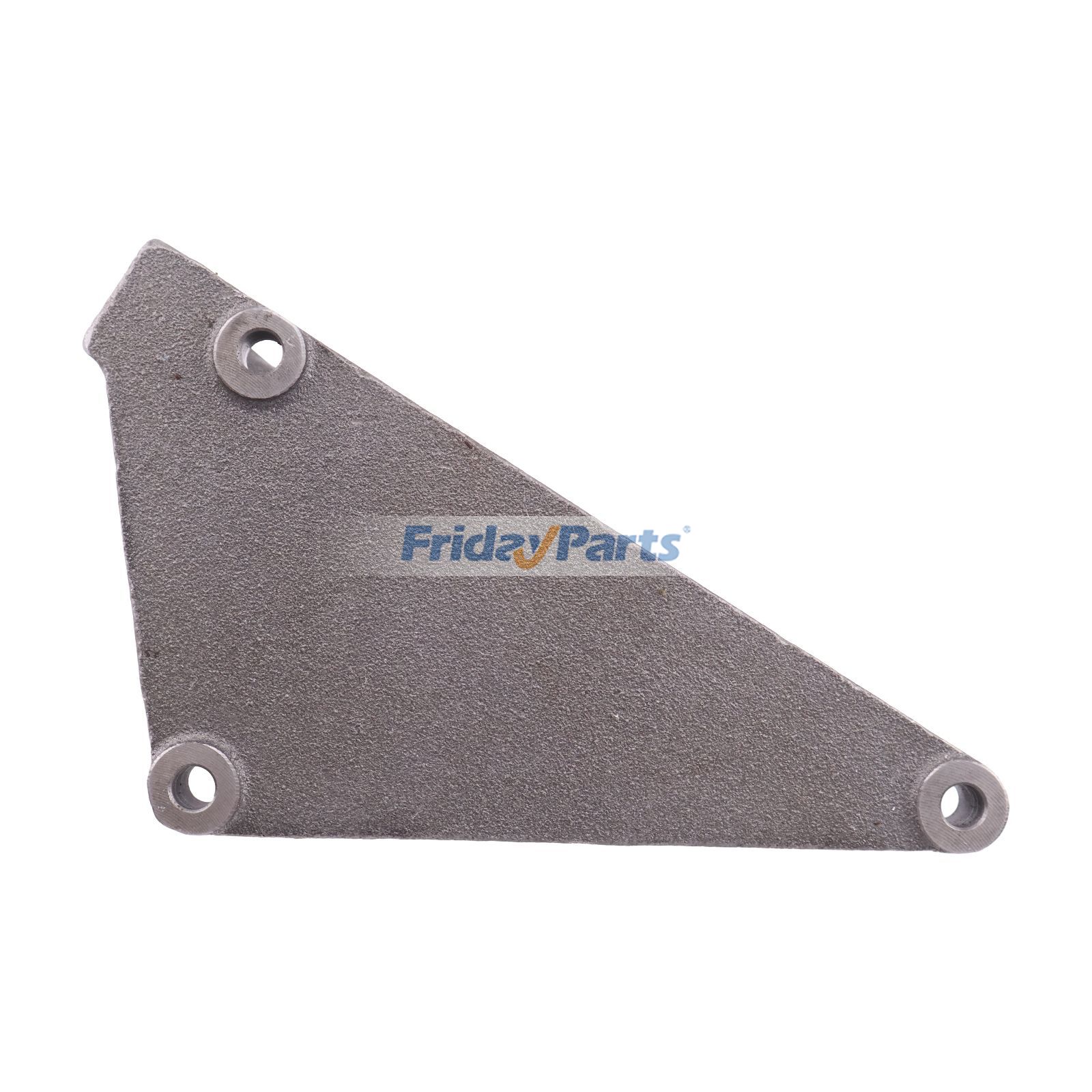 Alternator Bracket for Engine,Truck,Vehicle