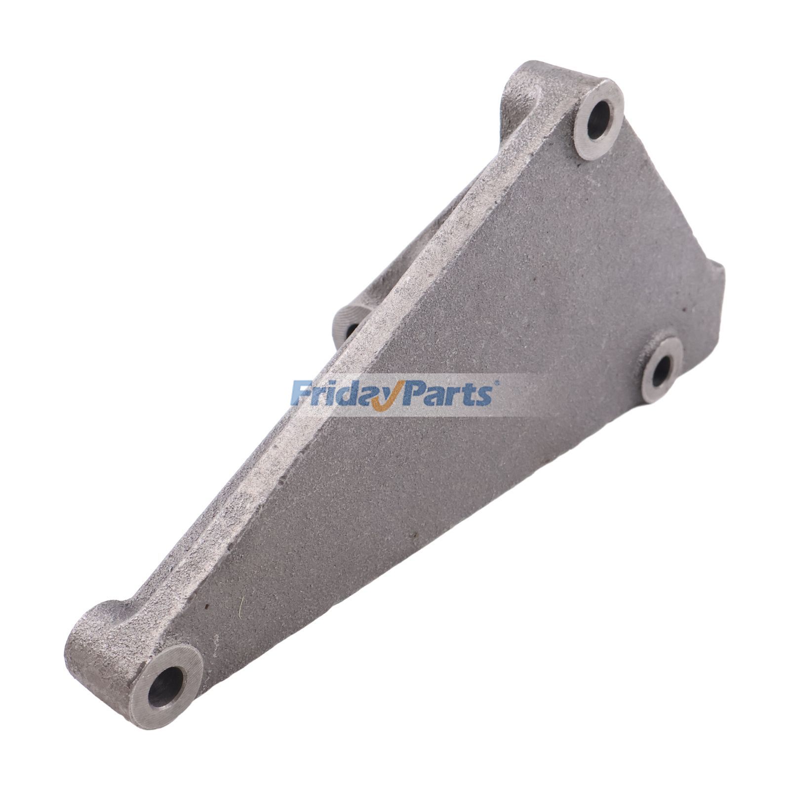 Engine,Truck,Vehicle Alternator Bracket