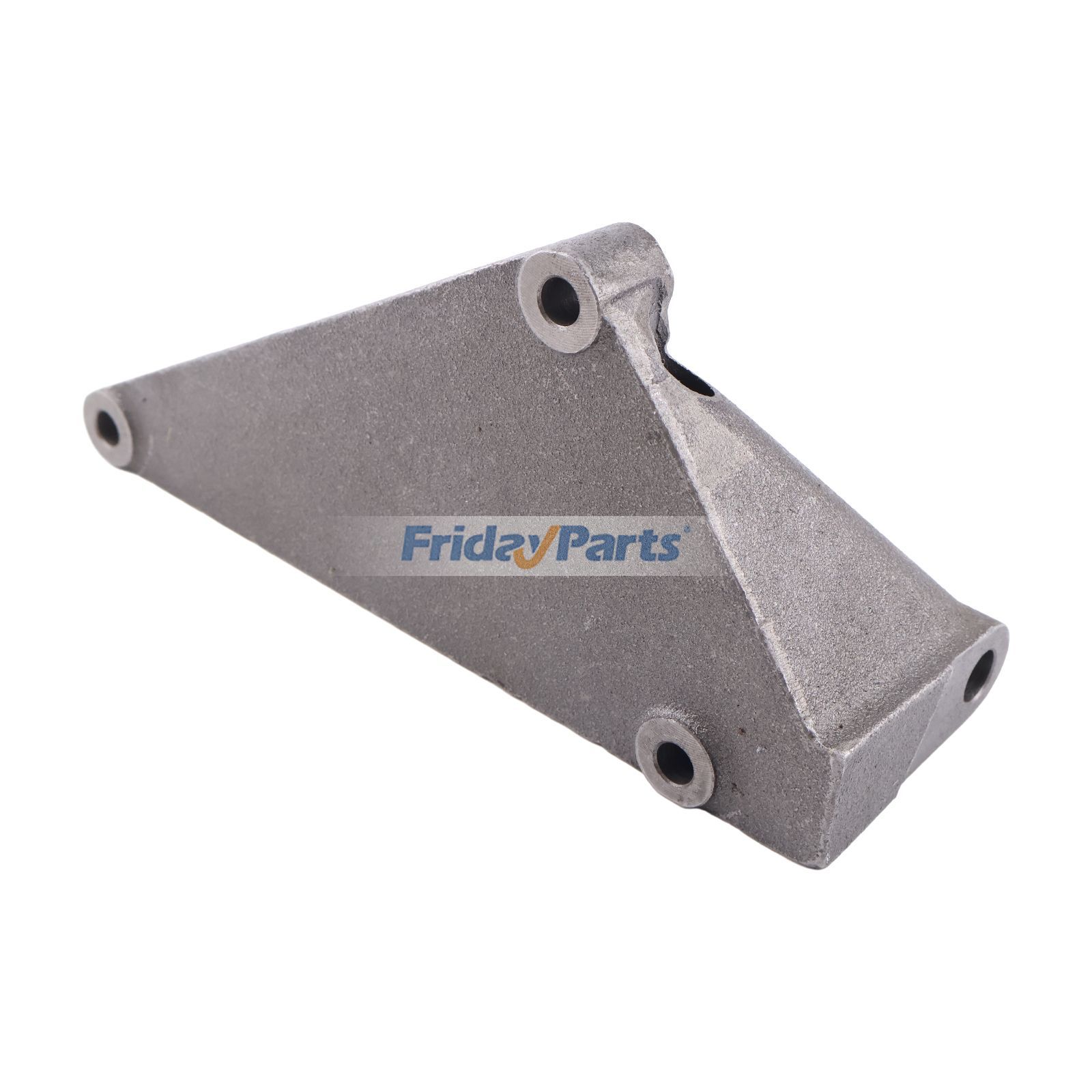 Lichtmaschinenhalterung 218505 für Cummins-Motor G855 N14 NT495 N106 QSNT14 NT743 GTA855 NT855 NH855