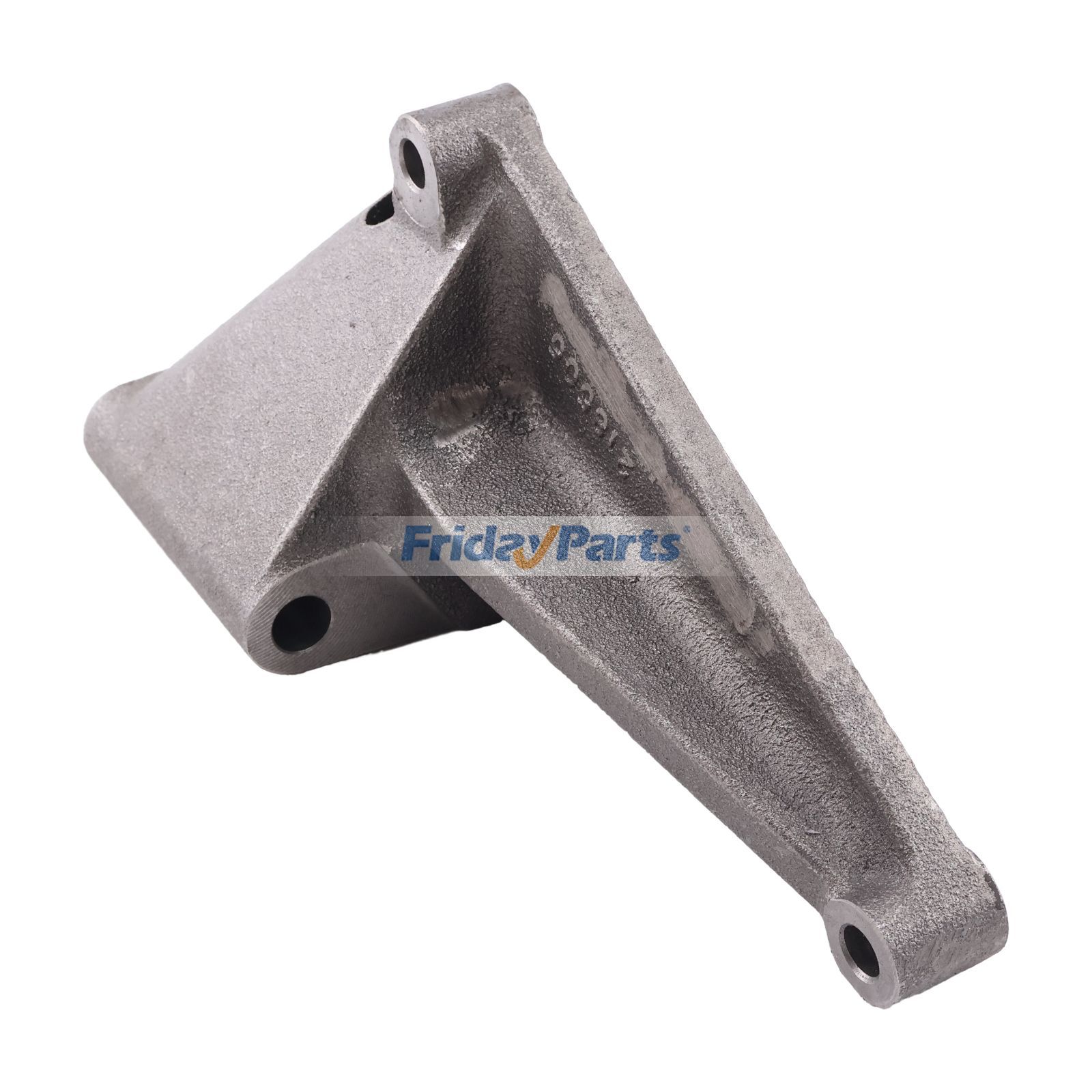  Alternator Bracket For Ford,For Freightliner