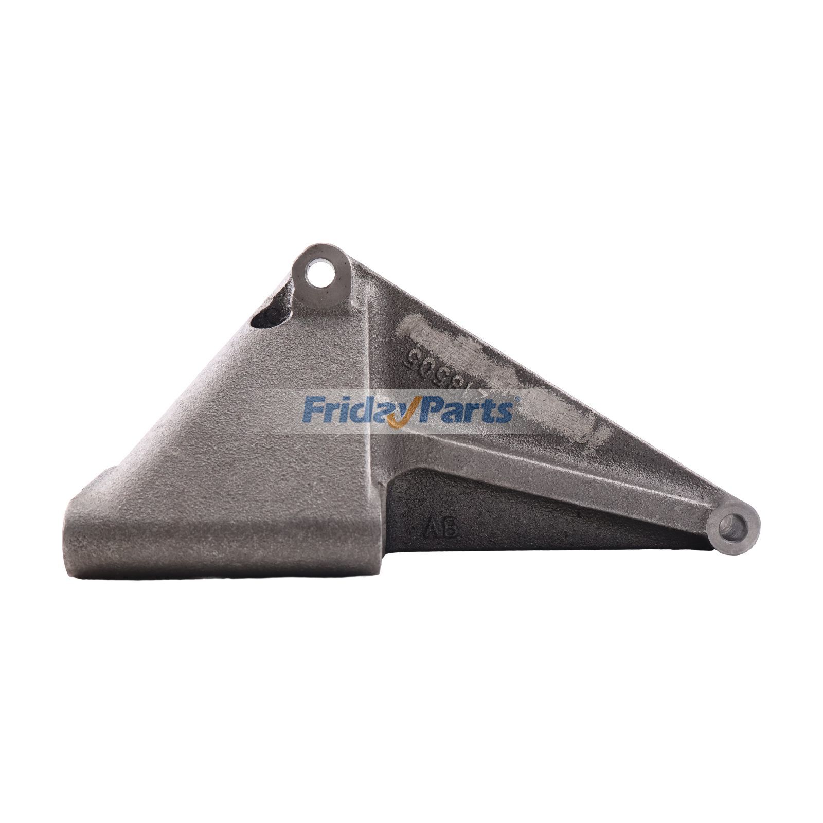 FridayParts Alternator Bracket