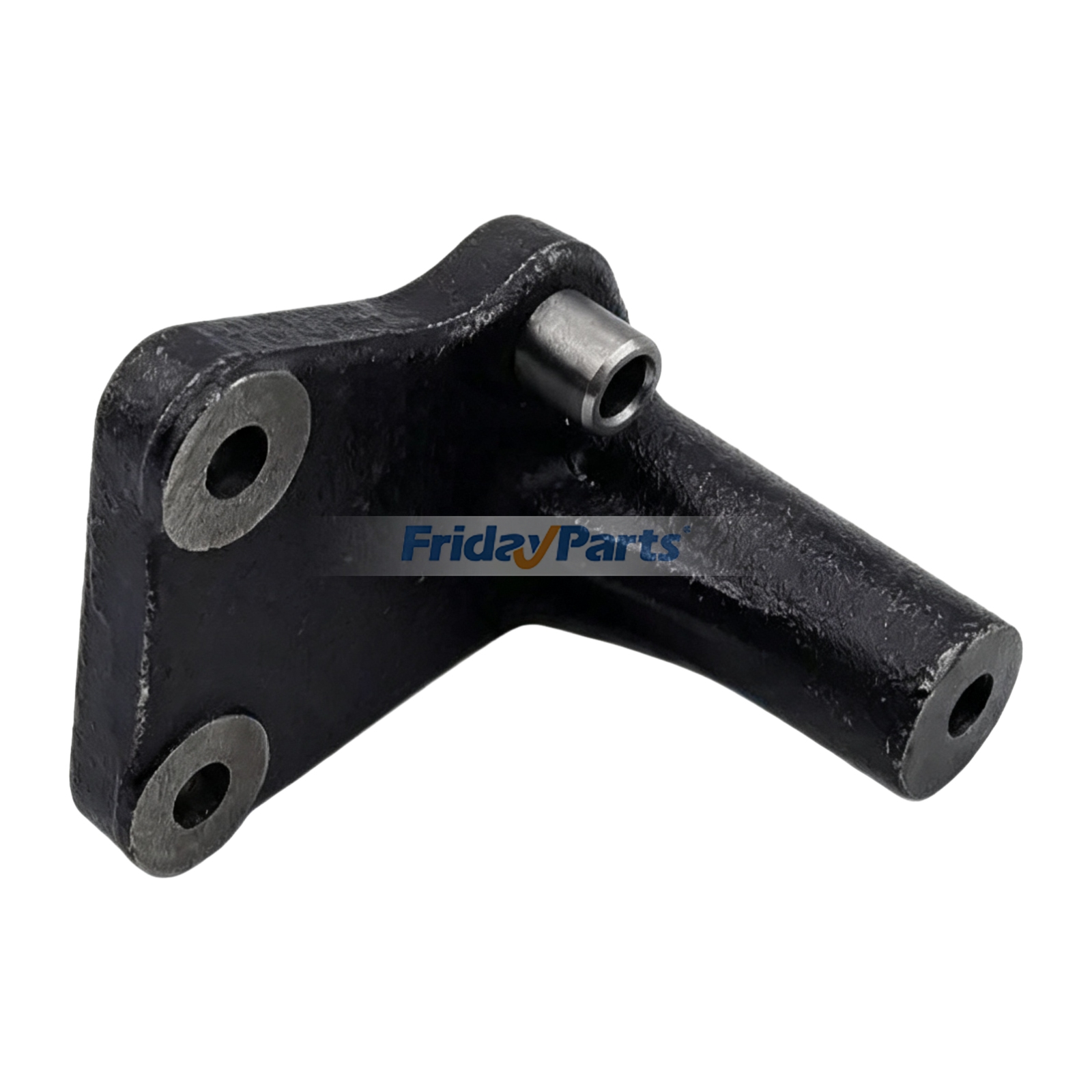 Alternator Bracket 32A68-02401 for Caterpillar CAT Forklift Premium Quality with 3-Year Warranty