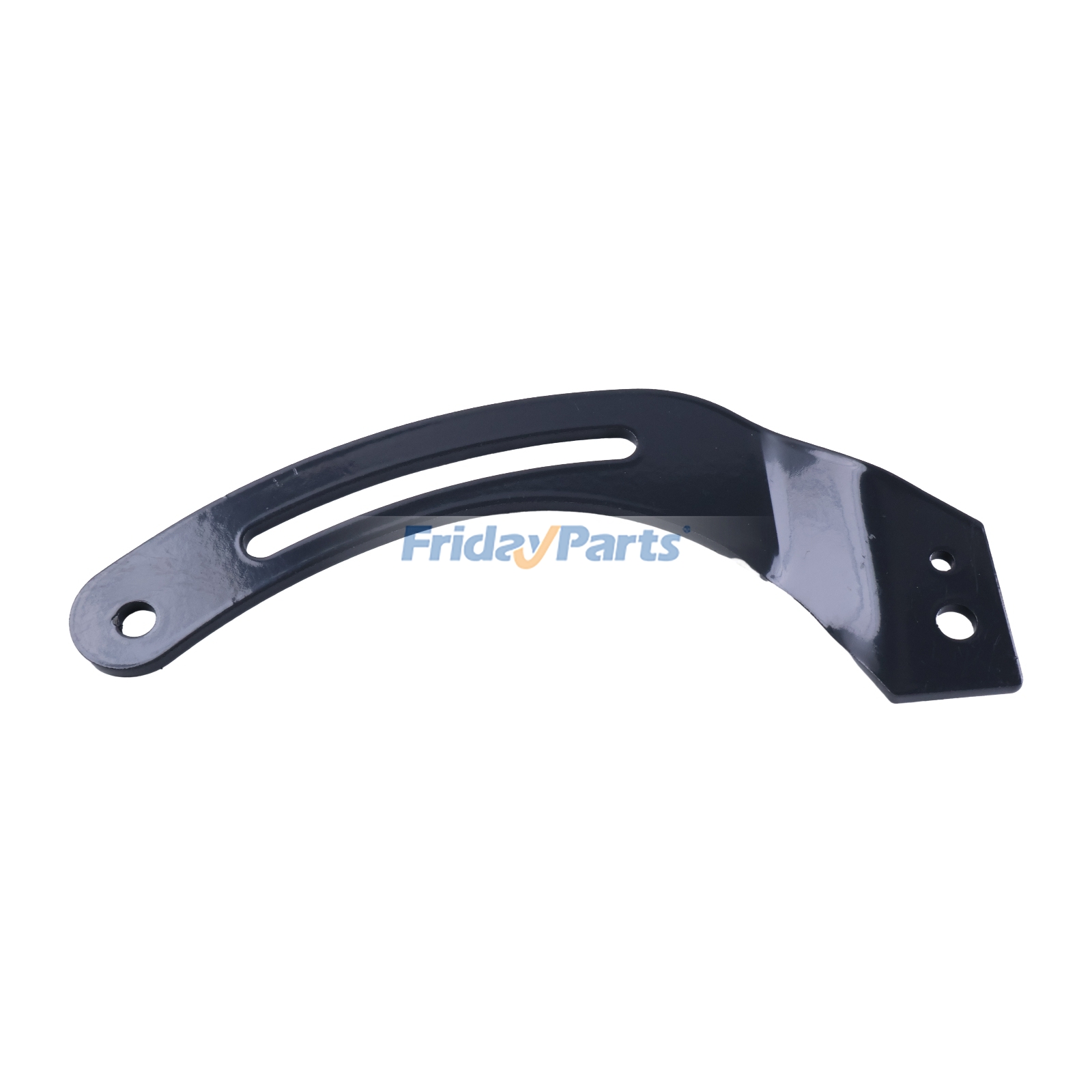 Alternator Bracket for Engine