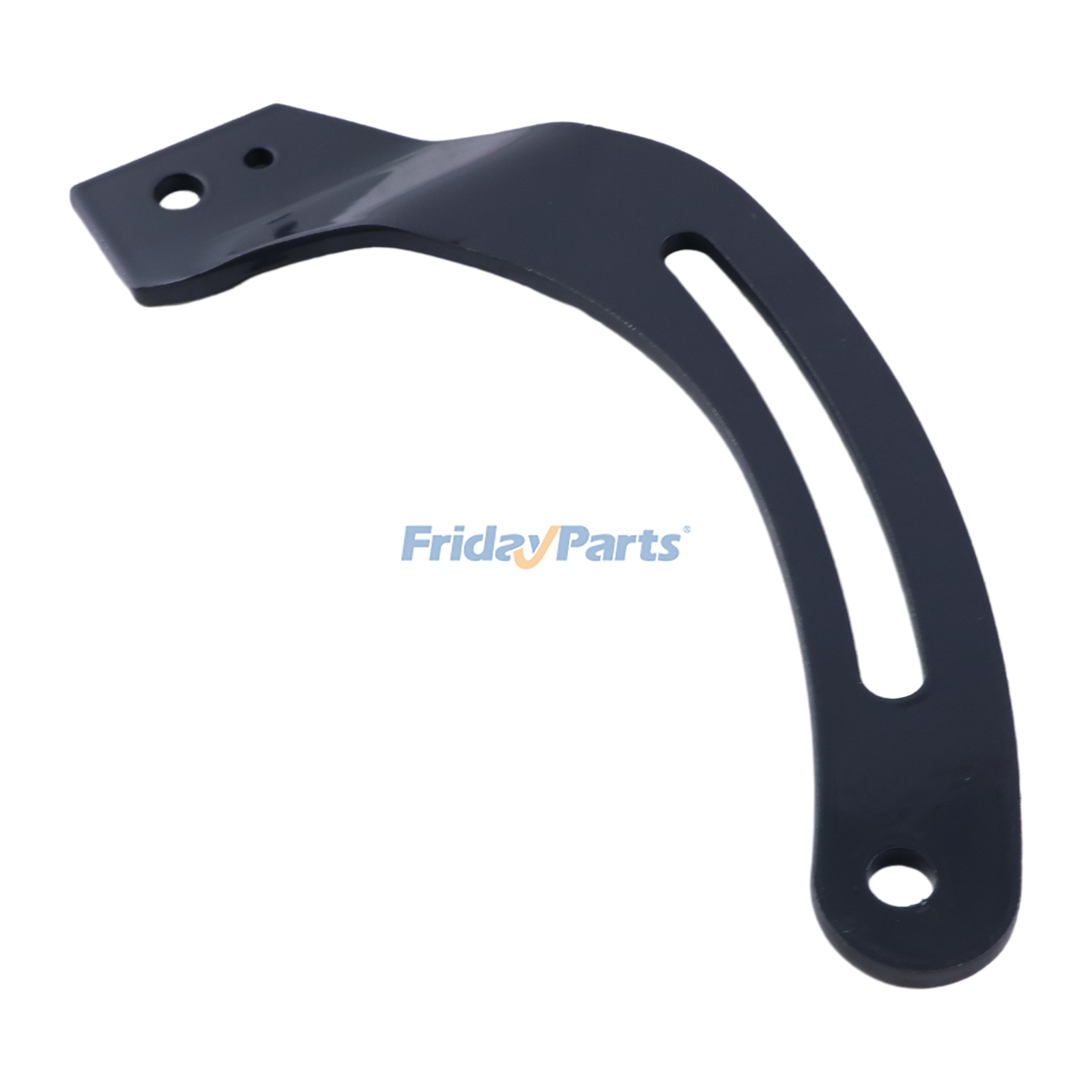 FridayParts Alternator Bracket