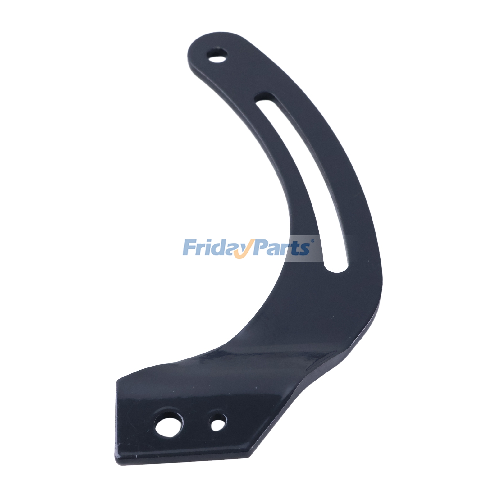 Engine Alternator Bracket
