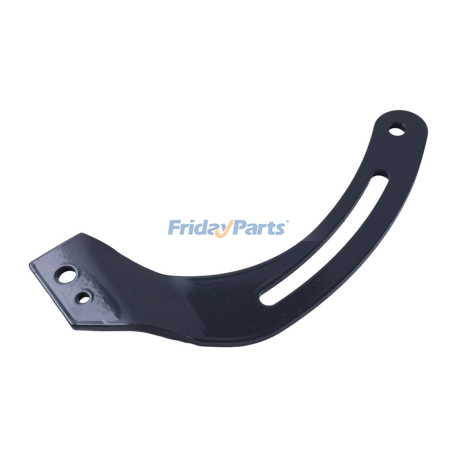 Alternator Bracket compatible with Engine
