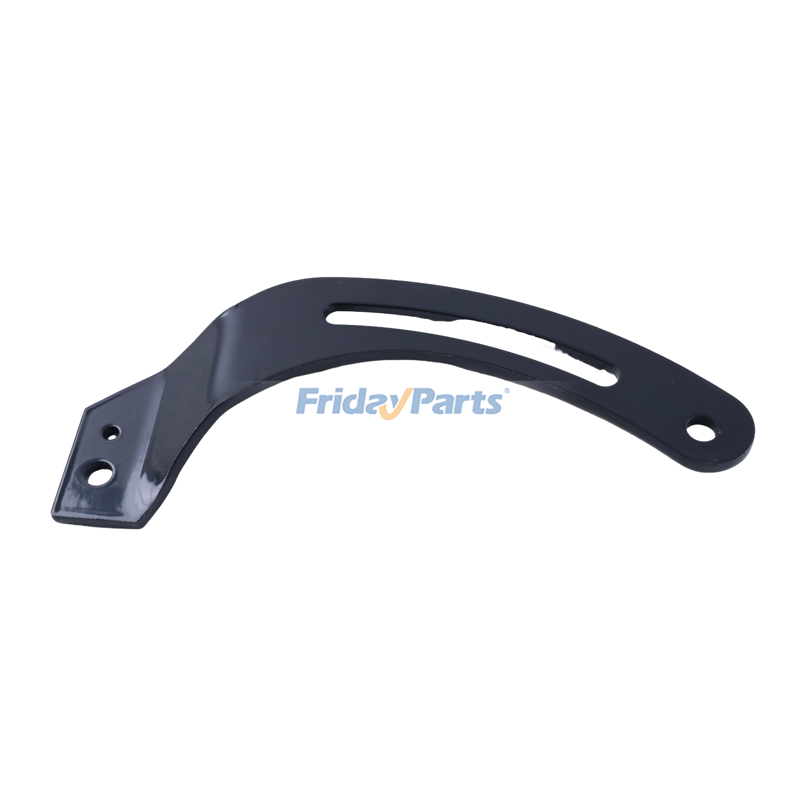  Alternator Bracket For BOBCAT