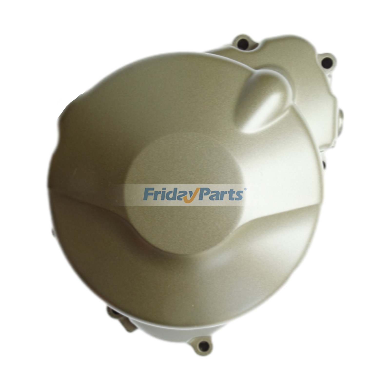 Alternator Cover 11321-MBW-316 for Honda CBR600F4 CBR600F4i 1999-2006