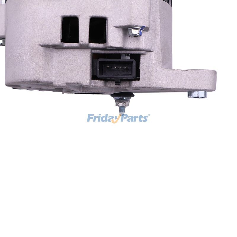 FridayParts 12V Alternator