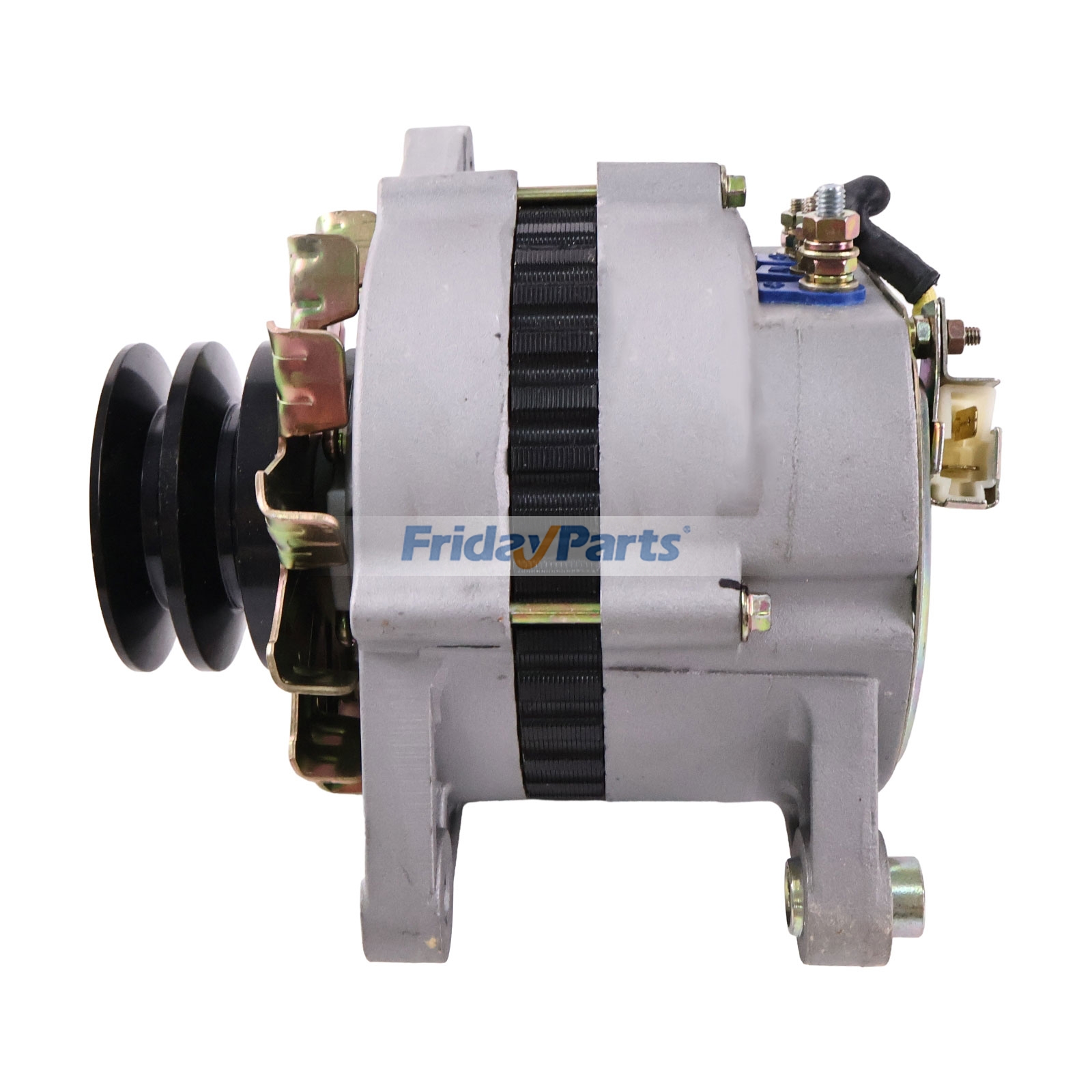 Alternator  compatible with Engine,Truck