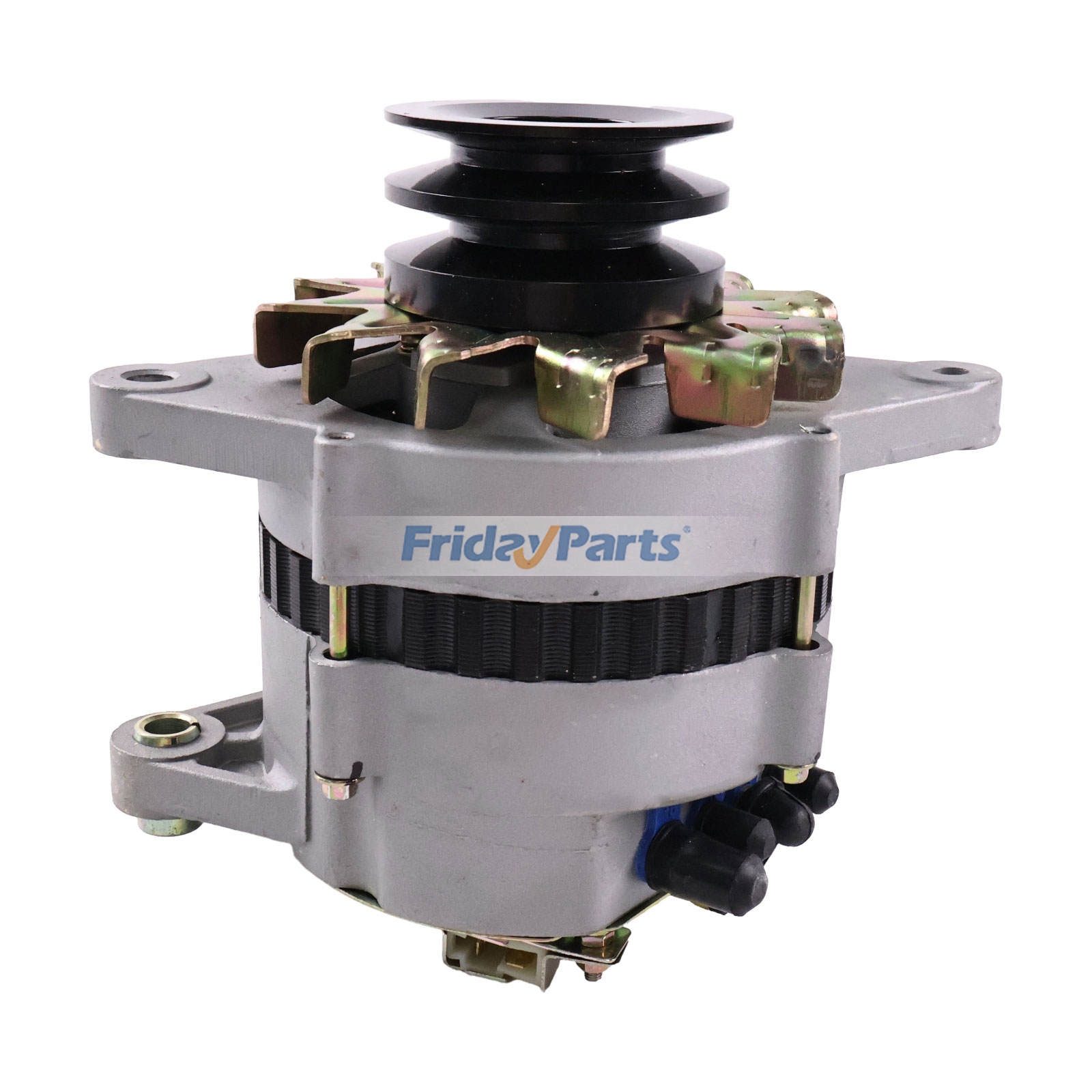  Alternator  For OTHER BRAND