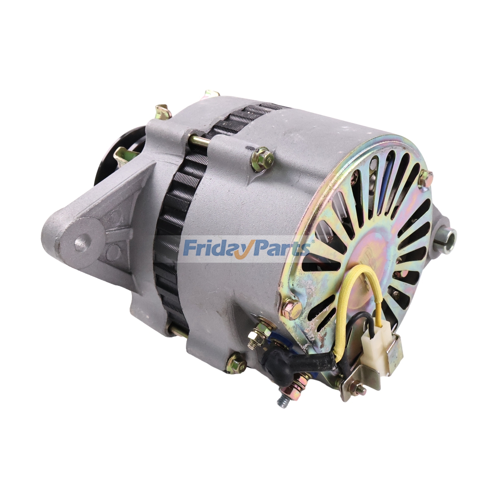 Alternator  for Engine,Truck