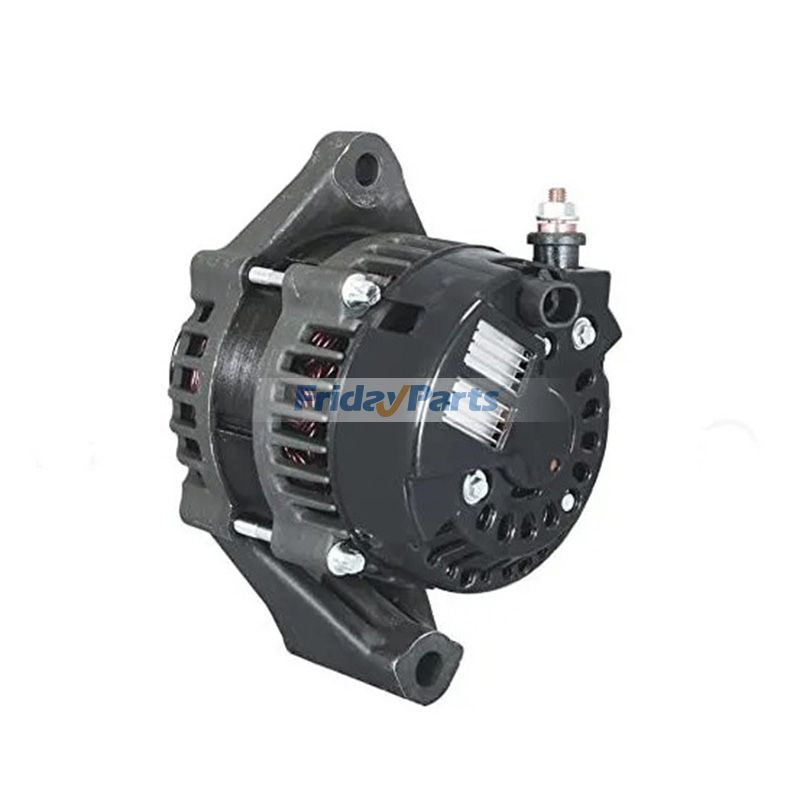 Alternateur DAP50706 pour moteur Mercury 150L EFI 115L 200xs 175xl 225 V-115 V-135 V-175