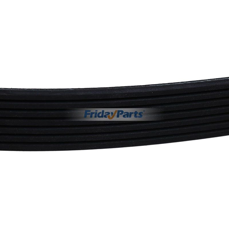 Antriebsriemen für Lichtmaschinefür FahrzeugFür Honda