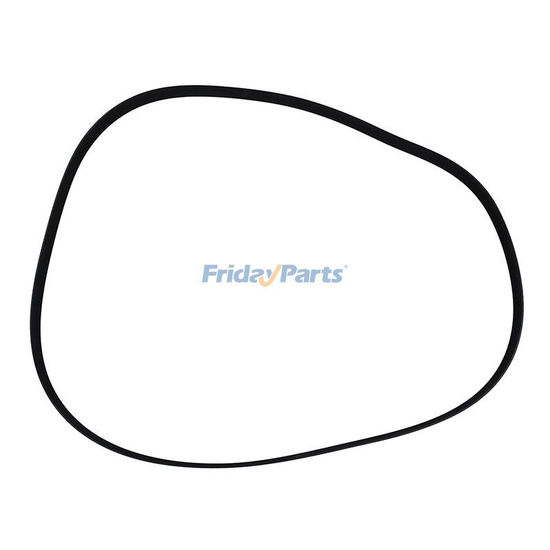 Antriebsriemen für Lichtmaschinefür Fahrzeug