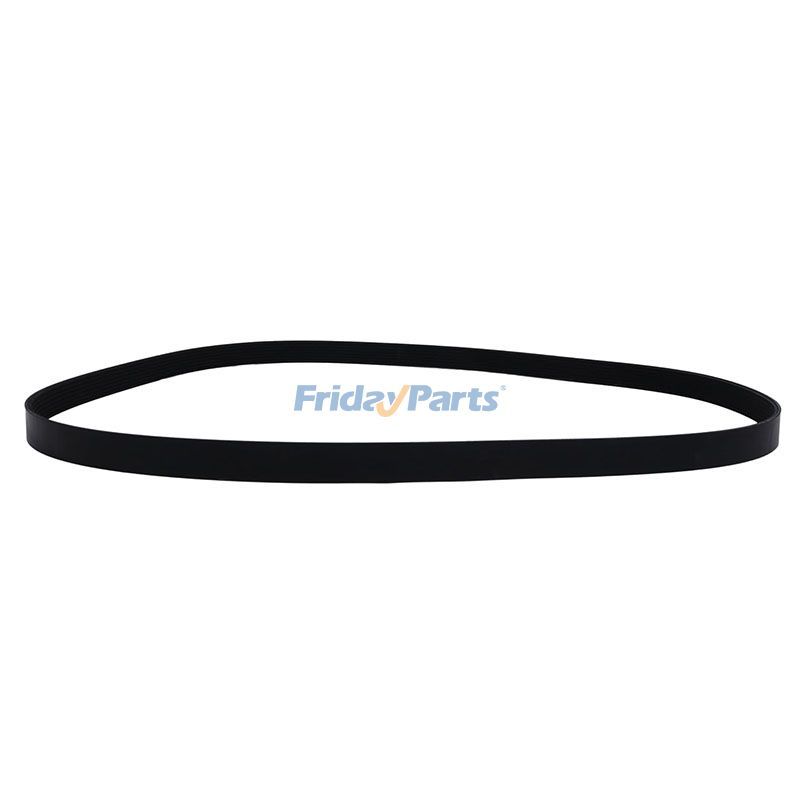 Antriebsriemen für LichtmaschineFür Honda