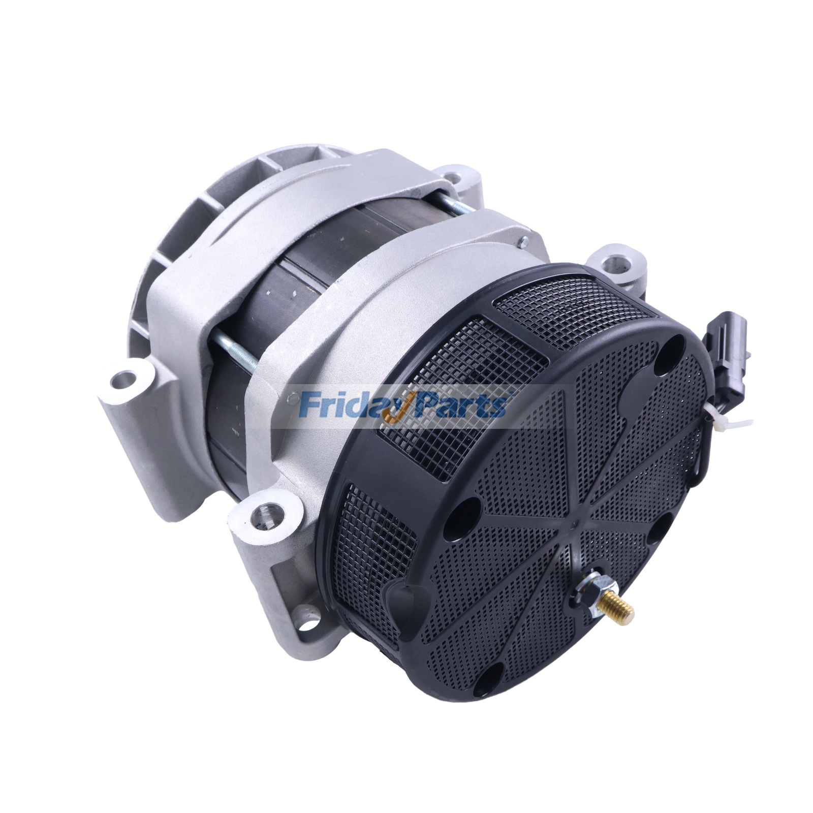 Parte para Motor,Tractor