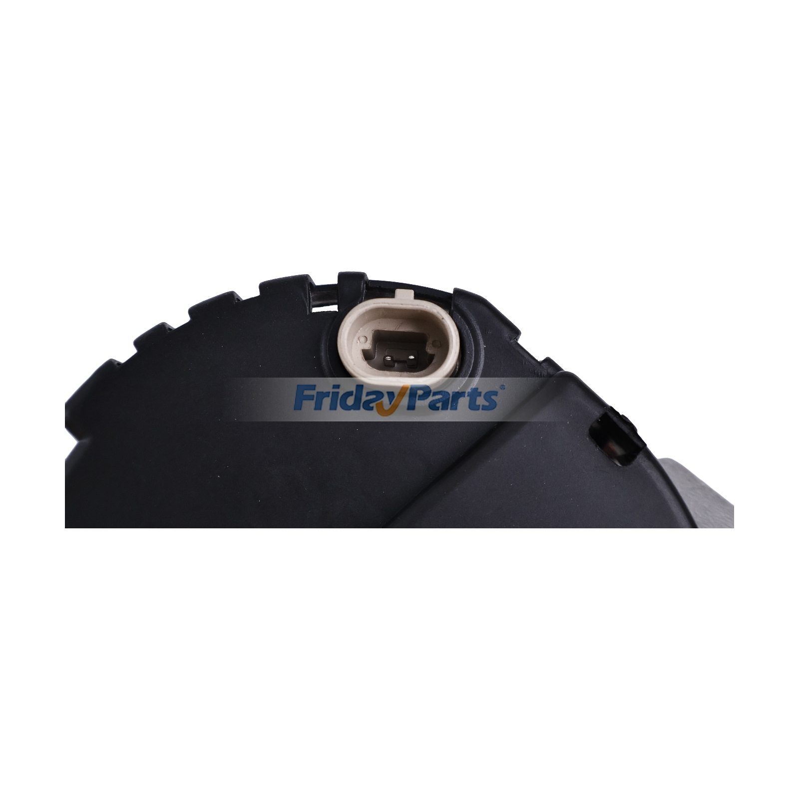 Generatorbei FridayParts kaufen
