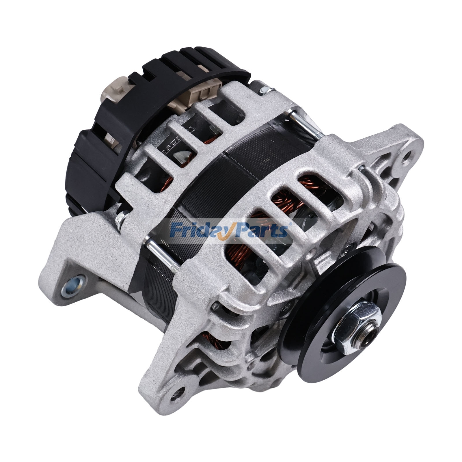 Lichtmaschine EA00004190B für Bad Boy Rasenmäher BB4035CH