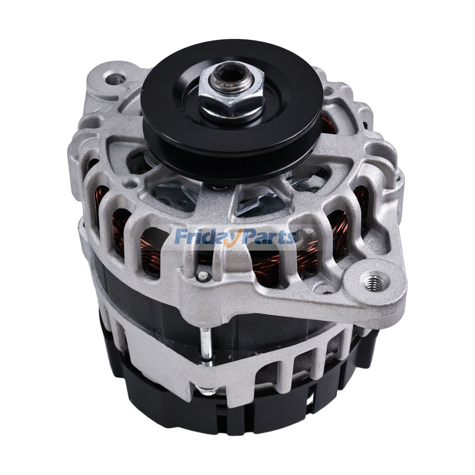 Lichtmaschine EA00004190B für Bad Boy Rasenmäher BB4035CHfür Für Bad Boy