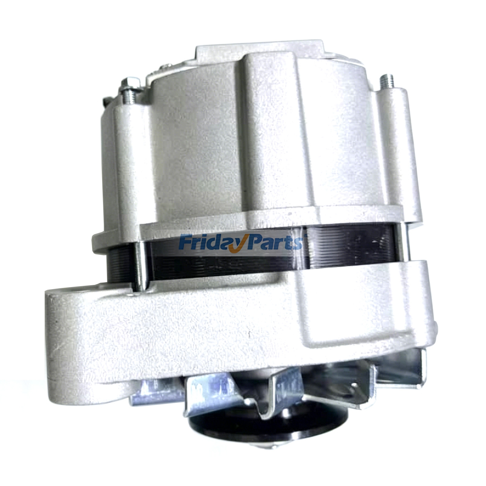 Alternator for Engine