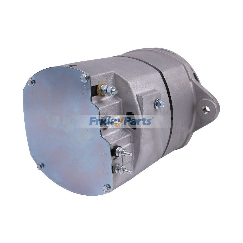 24V 100A Alternatorerpillar CAT 990 992G 994 994D in Stock in China