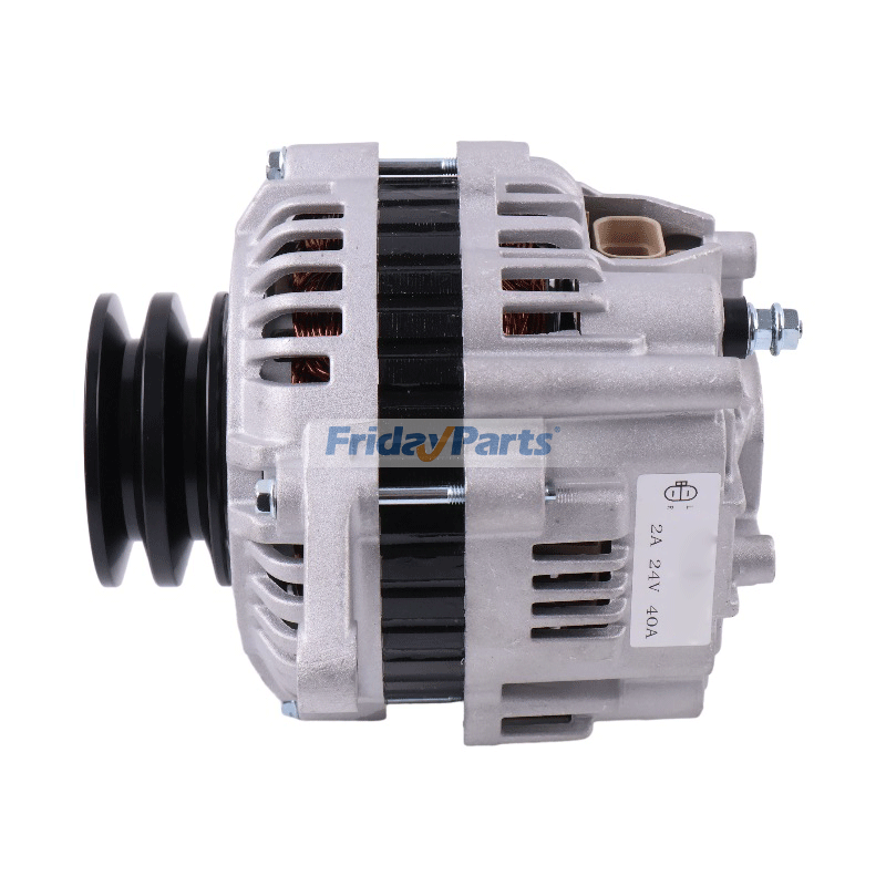 Generatorfür Motor,BaggerFür CAT